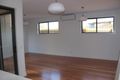 Property photo of 1/27 Moonya Road Carnegie VIC 3163
