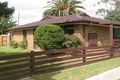 Property photo of 4/7 Standfield Street Bacchus Marsh VIC 3340