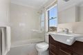 Property photo of 1/15 Burnaby Terrace Gordon Park QLD 4031