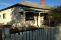 Property photo of 1 Arthur Street Narrandera NSW 2700
