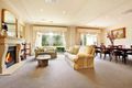Property photo of 20 Grevillia Grove Plenty VIC 3090