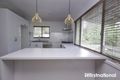 Property photo of 39 Wongawallan Road Tamborine Mountain QLD 4272
