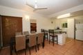 Property photo of 7/5 Osprey Close Port Douglas QLD 4877