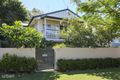 Property photo of 17 Harding Street Auchenflower QLD 4066
