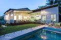 Property photo of 17 Harding Street Auchenflower QLD 4066