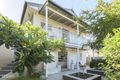 Property photo of 17 Harding Street Auchenflower QLD 4066