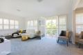 Property photo of 17 Harding Street Auchenflower QLD 4066