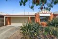 Property photo of 55 Hewitt Drive Grovedale VIC 3216