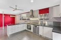 Property photo of 55 Webster Avenue Hendra QLD 4011