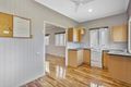 Property photo of 55 Webster Avenue Hendra QLD 4011