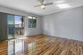 Property photo of 55 Webster Avenue Hendra QLD 4011