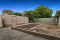 Property photo of 16 Gordon Street Coburg VIC 3058