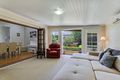 Property photo of 10 Argyle Street East Toowoomba QLD 4350