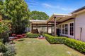 Property photo of 10 Argyle Street East Toowoomba QLD 4350