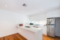 Property photo of 2A Derry Street Bentleigh East VIC 3165