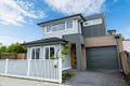 Property photo of 2A Derry Street Bentleigh East VIC 3165