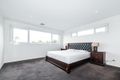 Property photo of 2A Derry Street Bentleigh East VIC 3165