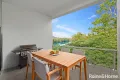 Property photo of 169/1B Sporting Drive Thuringowa Central QLD 4817