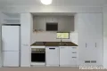 Property photo of 169/1B Sporting Drive Thuringowa Central QLD 4817