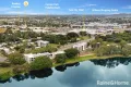 Property photo of 169/1B Sporting Drive Thuringowa Central QLD 4817