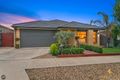 Property photo of 12 Phoenix Grove Fraser Rise VIC 3336