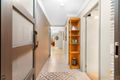 Property photo of 12 Phoenix Grove Fraser Rise VIC 3336