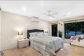 Property photo of 12 Phoenix Grove Fraser Rise VIC 3336