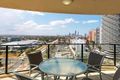 Property photo of 1702/2685-2689 Gold Coast Highway Broadbeach QLD 4218