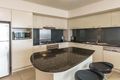 Property photo of 1702/2685-2689 Gold Coast Highway Broadbeach QLD 4218