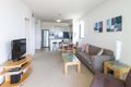 Property photo of 1702/2685-2689 Gold Coast Highway Broadbeach QLD 4218