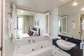 Property photo of 1702/2685-2689 Gold Coast Highway Broadbeach QLD 4218