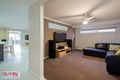 Property photo of 56 Rolland Parade Warner QLD 4500