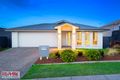 Property photo of 56 Rolland Parade Warner QLD 4500