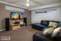 Property photo of 56 Rolland Parade Warner QLD 4500