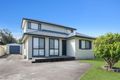 Property photo of 10 Oxford Road Dapto NSW 2530