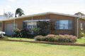 Property photo of 12 Cashmore Street Evans Head NSW 2473