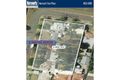 Property photo of 6 Landers Street Werrington NSW 2747