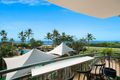 Property photo of 53/955 Gold Coast Highway Palm Beach QLD 4221