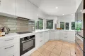 Property photo of 23 Bakers Gully Road Bright VIC 3741