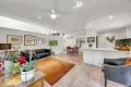 Property photo of 23 Bakers Gully Road Bright VIC 3741