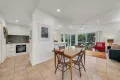 Property photo of 23 Bakers Gully Road Bright VIC 3741