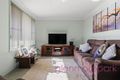 Property photo of 15 Jirang Place Glenmore Park NSW 2745