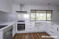 Property photo of 39 Wongawallan Road Tamborine Mountain QLD 4272