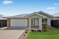 Property photo of 23 Hosking Street Caerleon NSW 2850