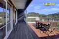 Property photo of 64 Dunham Street Rye VIC 3941