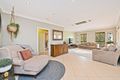 Property photo of 10 Robinson Street Greenacre NSW 2190