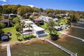 Property photo of 321 Coal Point Road Coal Point NSW 2283