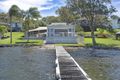 Property photo of 321 Coal Point Road Coal Point NSW 2283