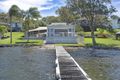 Property photo of 321 Coal Point Road Coal Point NSW 2283