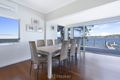 Property photo of 321 Coal Point Road Coal Point NSW 2283